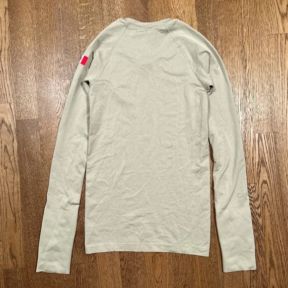 Sold - Picture 2 of 7